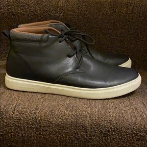 Men Sneakers